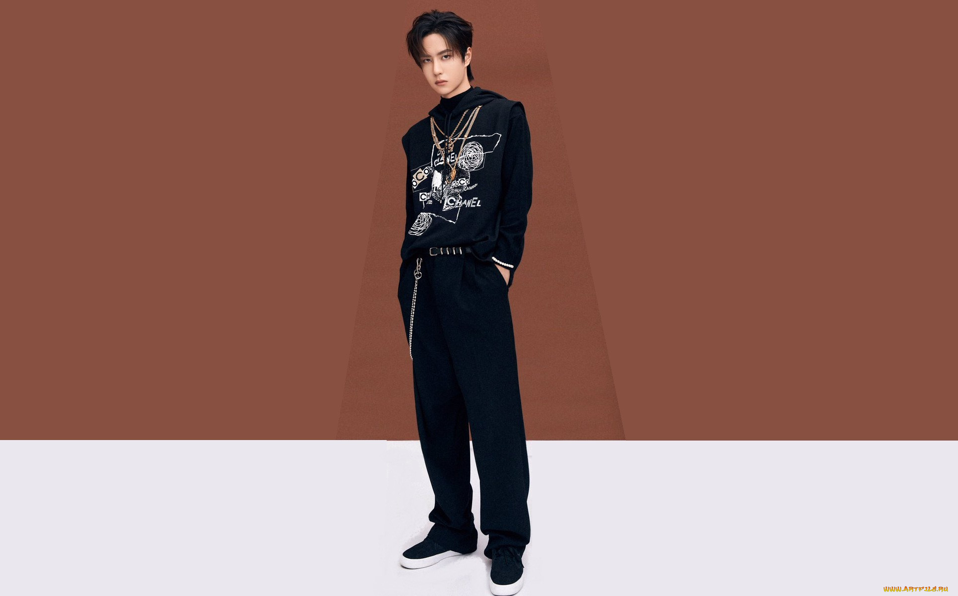 , wang yi bo, , , wang, yi, bo